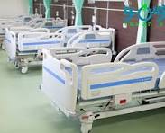 قیمت عمده تخت بیمارستانی صادراتی